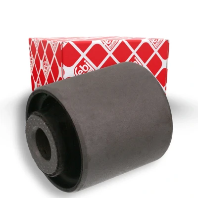 Billede af FEBI BILSTEIN 102795 Bøsning nede, foraksel 52,5 Gummi