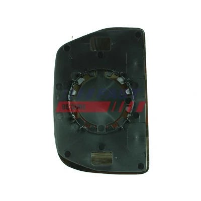 Billede af Spejlglas, udvendig spejl FAST FT88557