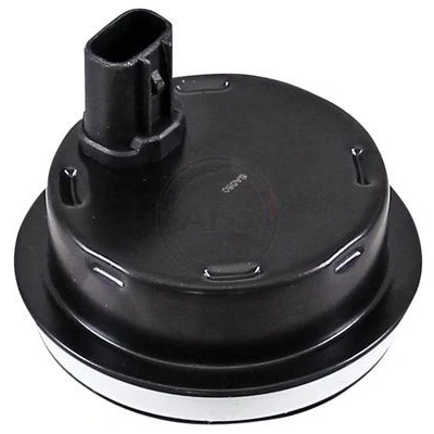 Billede af ABS Sensor A.B.S. 31842