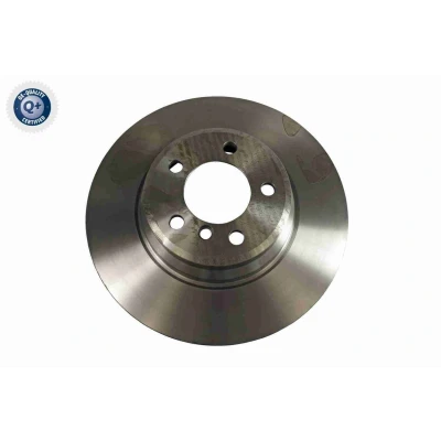 Billede af VAICO V20 80061 Bremseskiver 348 30 5 120 ventileret Original Quality BMW: Touring, Sedan, 6 Coupe
