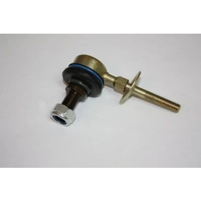Billede af Stang/stiver, stabilisator AUTOMEGA 110159210