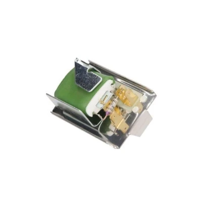 Billede af THERMOTEC DEW013TT Modstand, kabineventilator