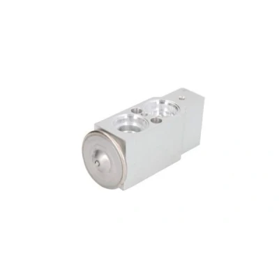 Billede af THERMOTEC KTT140017 Ekspansionsventil