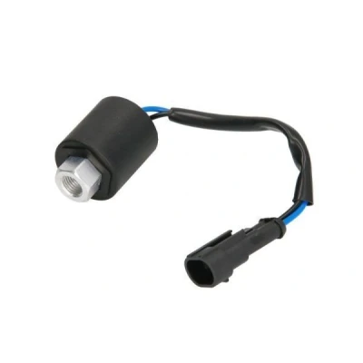 Billede af THERMOTEC KTT130073 Trykkbryter