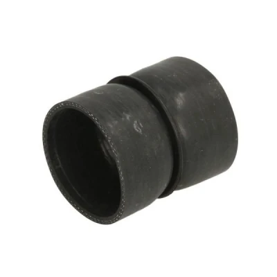 Billede af THERMOTEC DNC030TT Slange, varmeveksler