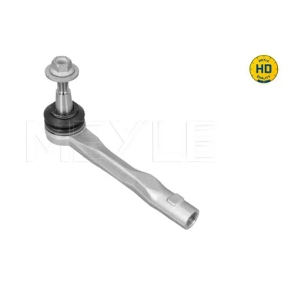 Billede af MEYLE 116 020 0063/HD Styrekugle M16x1,5 ydre, venstre foraksel