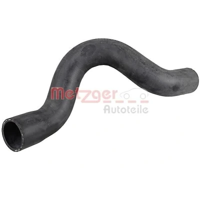 Billede af METZGER 2421305 Kølerslanger Motorkøler, nede til højre EPDM (ethyl propylen dien gummi)