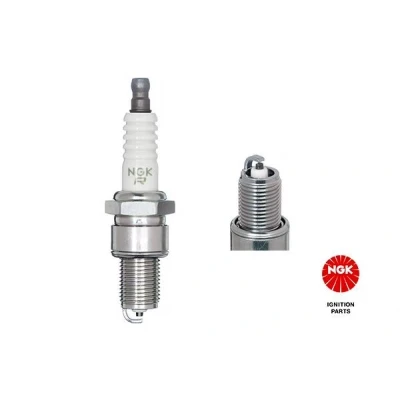 Billede af NGK 7075 Tændrør M14 x 1,25 SW: 20,8 mm