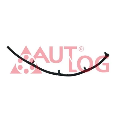 Billede af AUTLOG KL3100 Slange OPEL: Astra H Caravan, Corsa D Hatchback, FIAT: Punto Evo Hatchback