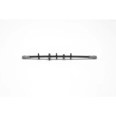 Billede af ATE 24.5237 0341.3 Bremseslange 365 VOLKSWAGEN: Transporter 4 Bus,