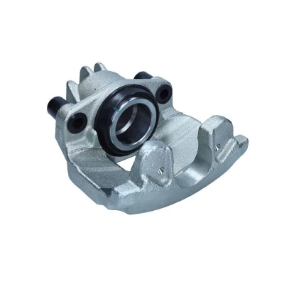 Billede af MAXGEAR 82 1465 Bremsekaliber Støbejern venstre foraksel, foran akslen PEUGEOT: 207 Hatchback, SW, 308 I CITROËN: C4 Hatchback