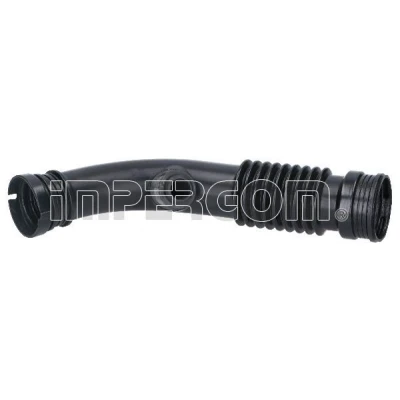 Billede af Indsugningsslange, luftfilter ORIGINAL IMPERIUM 224739