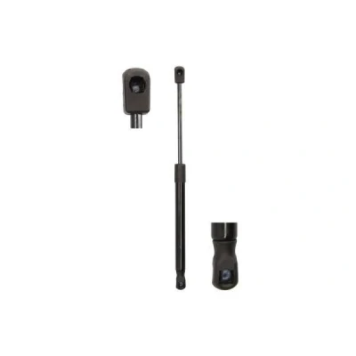 Billede af Gasfjeder, bagagerum/lastrum Magnum Technology MGS0056