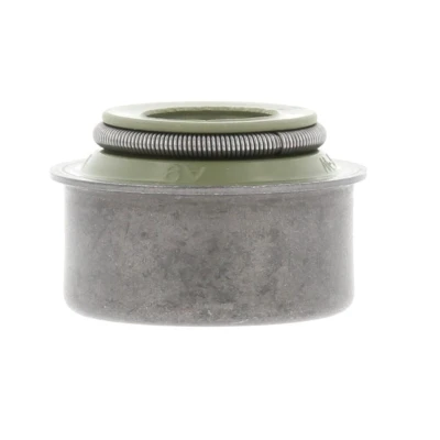 Billede af CORTECO 49472019 Tætningsring Ventilarm 7