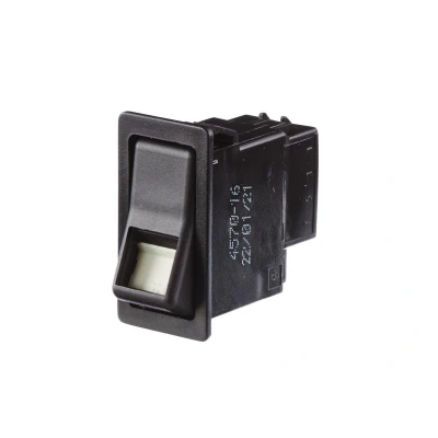 Billede af HELLA 6RH 004 570 161 Afbryder