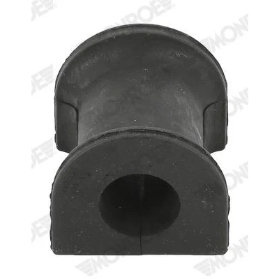Billede af MONROE L29C27 Lejebøsning, stabilisator