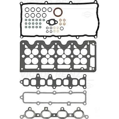 Billede af REINZ 02 53146 01 Pakningssæt, topstykke med ventilarmstætning, uden cylinderhovedpakning OPEL: Astra G Caravan, CC