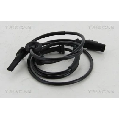 Billede af TRISCAN 8180 15323 ABS Sensor 2 1495 44,5 FIAT: Punto II Hatchback