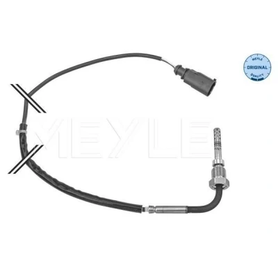 Billede af MEYLE 114 800 0249 Sensoren AUDI: Q7