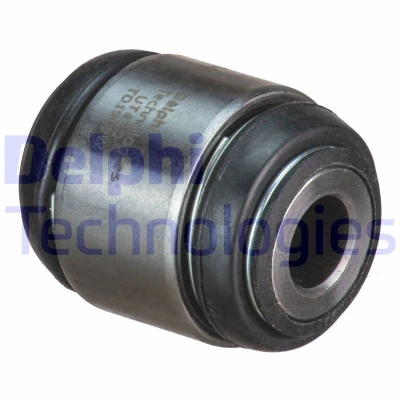 Billede af DELPHI TD1908W Bøsning