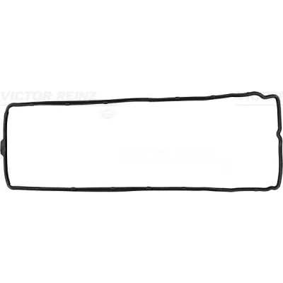 Billede af REINZ 71 53587 00 Toppdekselpakning NBR (Nitril Butadien gummi) NISSAN: MICRA 3