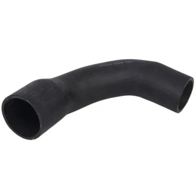 Billede af THERMOTEC DCV031TT Trykslange Gummi VOLVO: V50, C30