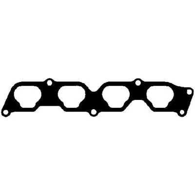Billede af CORTECO 450345P Indsugningspakning Indsugningsmanifould