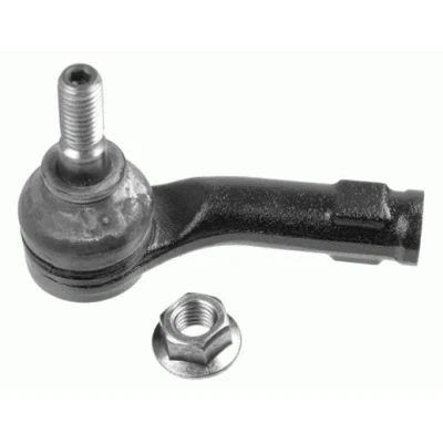 Billede af LEMFÖRDER 34090 01 Styrekugle M12x1,75 foraksel, venstre FORD: FIESTA 6, 6 Van