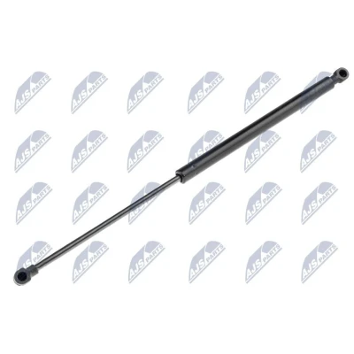 Billede af NTY AE RE 022 Gasdæmper 610 495 RENAULT: LAGUNA 3