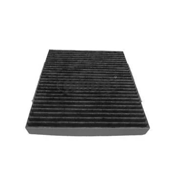 Billede af CORTECO 80001040 Kabinefilter Aktivkulfilter 215 193 25 MAZDA: 6 Hatchback, Stationcar, Sedan