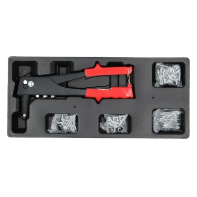 Billede af ENERGY NE00200/16 Værktøjsmodul 6X7, 8X9, 10X11, 12X13, 14X15, 16X17, 18X19, 20X22, 30X32mm