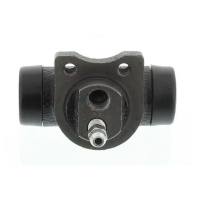 Billede af MAPCO 2769 Bremsecylinder 19,05 bagaksel OPEL: Vectra A Sedan, Corsa C Hatchback, Astra F CC