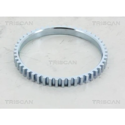 Billede af TRISCAN 8540 25411 ABS Ring