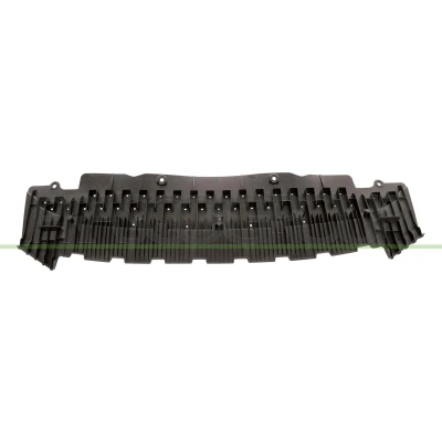 Billede af PRASCO AD6221940 Blendprop, kofanger foran