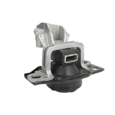 Billede af REINHOCH RH11 2111 Motorophæng højre Hydroleje RENAULT: MEGANE 2 Stufenheck, Kombi,