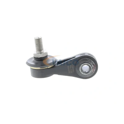 Billede af VAICO V10 7520 Stabstag foraksel Original Quality VOLKSWAGEN: Lupo / 3L