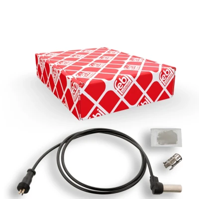 Billede af FEBI BILSTEIN 104685 Impulsensor med fedt, bøsning