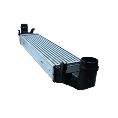 Billede af MAXGEAR AC630062 Intercooler MERCEDES BENZ: C klasse T modell, E Sedan