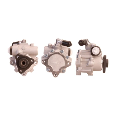 Billede af DRI 715520181 Hydraulikpumpe Hydraulisk AUDI: A6 C5 Sedan, Avant