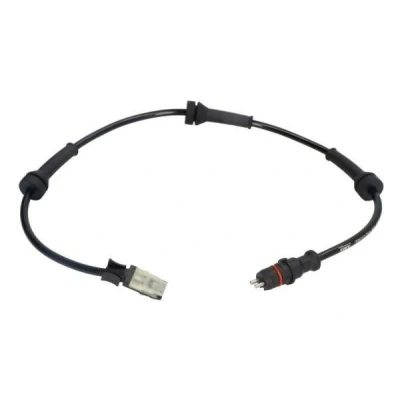 Billede af ABE CCZ1512ABE ABS Sensor Foraksel begge sider 485 RENAULT: MEGANE 2 Kombi, SCENIC 2,