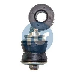 Billede af RTS 97 90919 Stabstag Foraksel begge sider 77 VOLKSWAGEN: Lupo / 3L, Polo III Hatchback