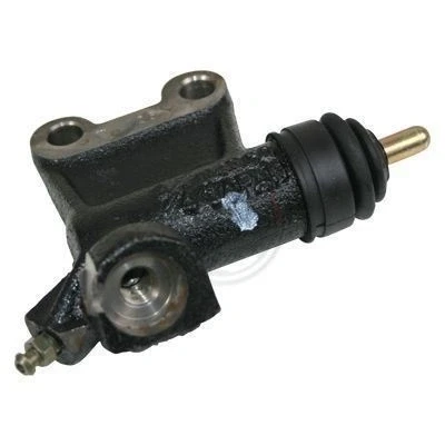 Billede af A.B.S. 71472 Arbejdscylinder SUBARU: Impreza I Sedan
