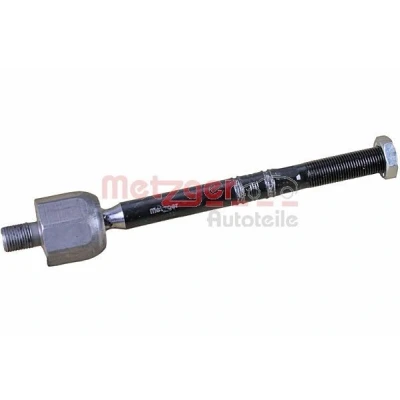 Billede af METZGER 51029508 Styrestang foraksel M16 x 1,5