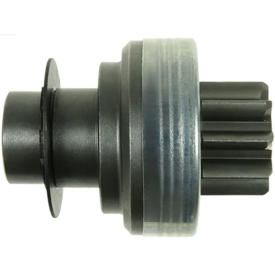 Billede af AS PL SD4061S Friløbsgear, starter 44,80mm 9