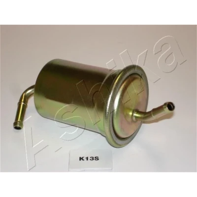 Billede af Brændstof filter ASHIKA 30 K0 013