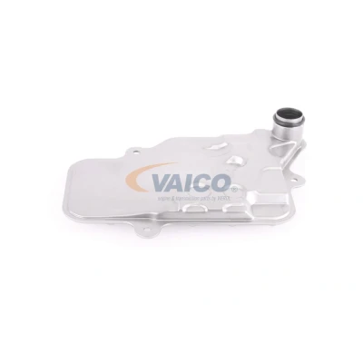 Billede af VAICO V63 0038 Automatfilter Original Quality