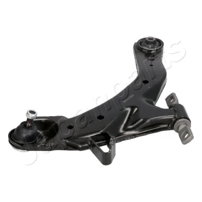 Billede af JAPANPARTS BS H13R Bærearm foran til højre HYUNDAI: Coupe II, Elantra III Hatchback