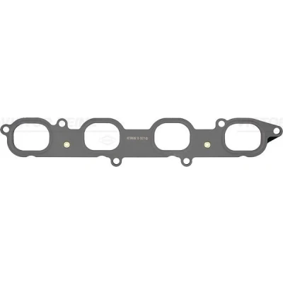 Billede af REINZ 71 39271 00 Indsugningspakning VOLVO: XC90 I
