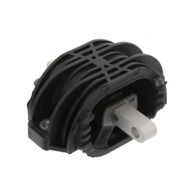 Billede af MAPCO 38642 Motorophæng midten Gummimetalleje BMW: 5 Sedan, Touring, 7