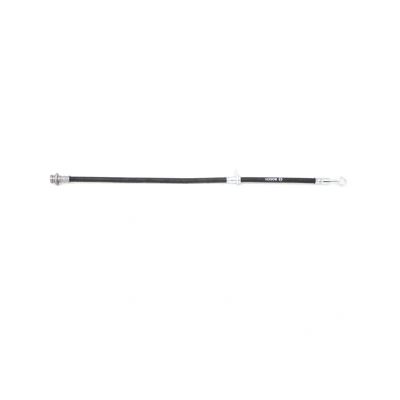 Billede af BOSCH 1 987 481 850 Bremseslange 525